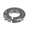 Varimixer R27-227Z CLAMP RING MOTOR PULLEY