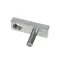 Varimixer R27-63 CRANK ARM