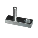 Varimixer R27-63ME ARM