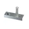 Varimixer R27-63Z CRANK SHAFT COMPLETE