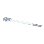 Varimixer R27-83E LIFT BOLT