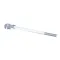 Varimixer R27-83E LIFT BOLT