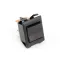 Blodgett R2715 Switch, Rocker, DPDT, Momentary