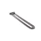 Blodgett R2769 Element, 208 Volt, 3KW