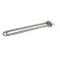 Blodgett R2772 Heating Element Kit, 240V, 3KW, BC and COS Series