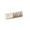 Blodgett R2780 LATCH, DOOR S/S