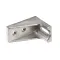 Blodgett R2781 Door Catch, Stainless Steel