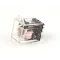 Blodgett R2792 Relay, SPST, 240 Volt Coil