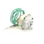 Blodgett R2801 Thermostat, P1, 3 Pole