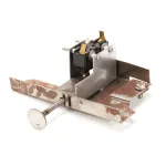 Blodgett R2818 DOOR SWITCH & BRACKET