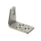 Blodgett R2821 Hinge Bracket, Bottom