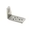 Blodgett R2822 Hinge Bracket, Top