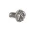 Blodgett R2825 Hex Head Machine Screw