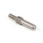 Blodgett - R2844 - Door Pin