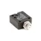 Robot Coupe R286 Circuit Breaker, 8A