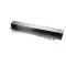 Blodgett R2905 Drip Pan Assembly, Stainless Steel