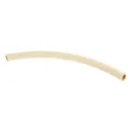 Blodgett R2927 Hose, Norprene, 7/8" ID