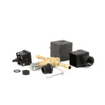Desmon USA R30-0039-26553 SOLENOID VALVE