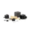 Desmon USA R30-0039-26553 SOLENOID VALVE