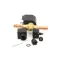 Desmon USA R30-0040 SOLENOID VALVE