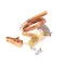 ThermalRite R30-0092UL-26625 THERMAL EXPANSION VALVE