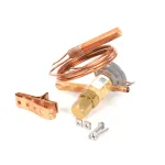 ThermalRite R30-0092UL THERMAL EXPANSION VALVE
