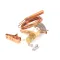 ThermalRite R30-0092UL THERMAL EXPANSION VALVE
