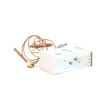 ThermalRite R30-0107-26626 HIGH/LOW PRESSURE SWITCH