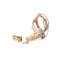 ThermalRite R30-0152UL THERMAL EXPANSION VALVE