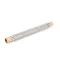 ThermalRite R30-0153UL THERMAL EXPANSION VALVE