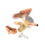 ThermalRite R30-0154UL-26649 THERMAL EXPANSION VALVE