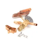 ThermalRite R30-0154UL THERMAL EXPANSION VALVE