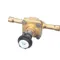 Desmon USA R30-0161UL-3068 R30-0161UL SOLENIOD VALVE BODY