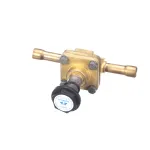 Desmon USA R30-0161UL-3068 R30-0161UL SOLENIOD VALVE BODY