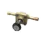 Desmon USA R30-0161UL VALVE