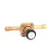 ThermalRite R30-0162UL-26643 SOLENOID VALVE BODY