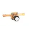 ThermalRite R30-0162UL SOLENOID VALVE BODY