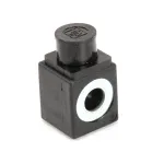 ThermalRite R30-0164UL SOLENOID VALVE COIL 220V 60HZ
