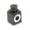 ThermalRite R30-0164UL SOLENOID VALVE COIL 220V 60HZ
