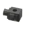 Desmon USA R30-0165UL VALVE COIL