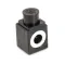 ThermalRite R30-0165UL SOLENOID VALVE BODY COIL 115V