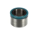 Varimixer R30-101Z NEEDLE BEARING