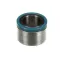 Varimixer R30-101Z NEEDLE BEARING
