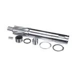 Varimixer R30-30Z MAIN SHAFT