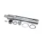 Varimixer R30-30Z MAIN SHAFT