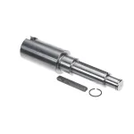 Varimixer R30-33.5 BAYONET SHAFT (2 PIN)