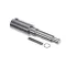 Varimixer R30-33.5 BAYONET SHAFT (2 PIN)