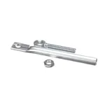 Varimixer R30-69Z EXTENSION TUBE