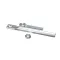 Varimixer R30-69Z EXTENSION TUBE