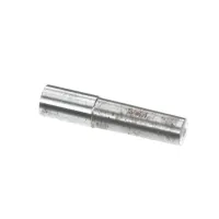R30-79 Varimixer